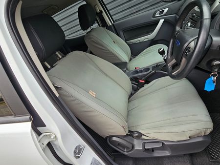 2015-Ford-Ranger-32-TDCi-XLT-4x4-Double-Cab_10