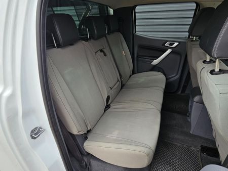 2015-Ford-Ranger-32-TDCi-XLT-4x4-Double-Cab_12