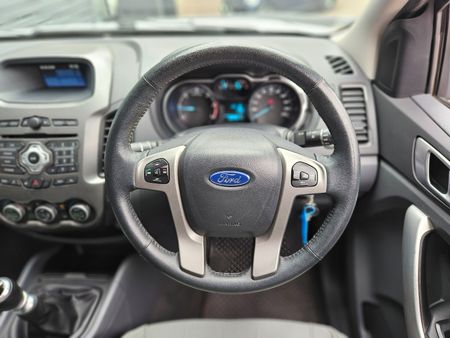2015-Ford-Ranger-32-TDCi-XLT-4x4-Double-Cab_13