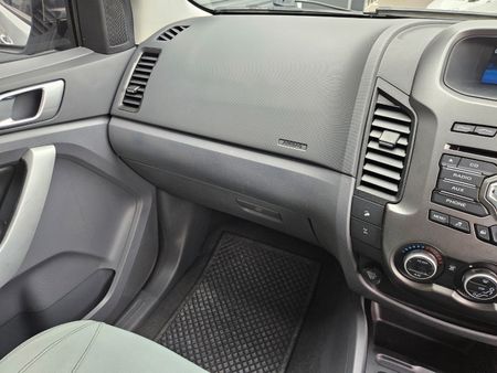 2015-Ford-Ranger-32-TDCi-XLT-4x4-Double-Cab_15
