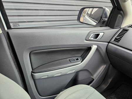 2015-Ford-Ranger-32-TDCi-XLT-4x4-Double-Cab_16