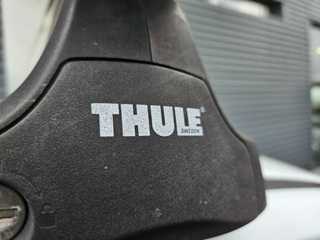 2015-Ford-Ranger-32-TDCi-XLT-4x4-Double-Cab_17