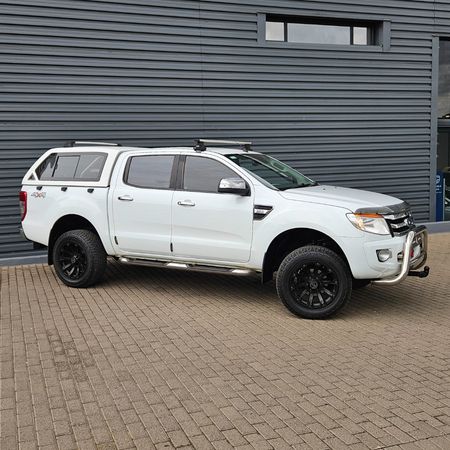 2015-Ford-Ranger-32-TDCi-XLT-4x4-Double-Cab_1