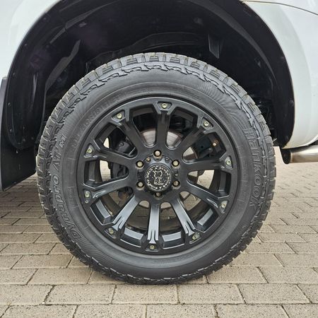 2015-Ford-Ranger-32-TDCi-XLT-4x4-Double-Cab_19