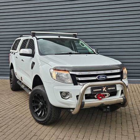 2015-Ford-Ranger-32-TDCi-XLT-4x4-Double-Cab_2