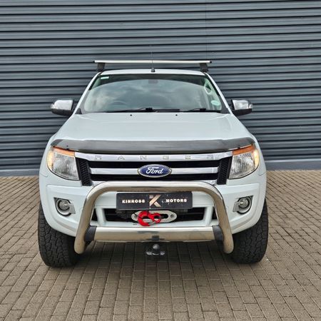 2015-Ford-Ranger-32-TDCi-XLT-4x4-Double-Cab_3