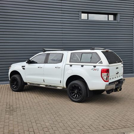 2015-Ford-Ranger-32-TDCi-XLT-4x4-Double-Cab_4