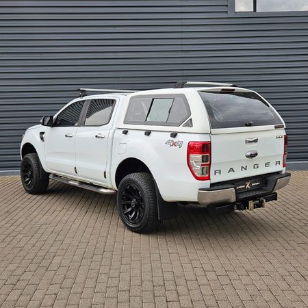2015-Ford-Ranger-32-TDCi-XLT-4x4-Double-Cab_5