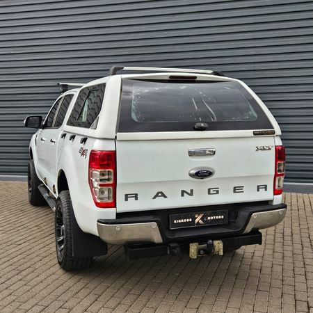 2015-Ford-Ranger-32-TDCi-XLT-4x4-Double-Cab_6