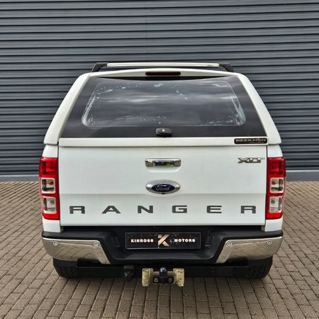 2015-Ford-Ranger-32-TDCi-XLT-4x4-Double-Cab_7