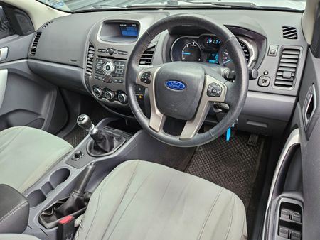 2015-Ford-Ranger-32-TDCi-XLT-4x4-Double-Cab_8