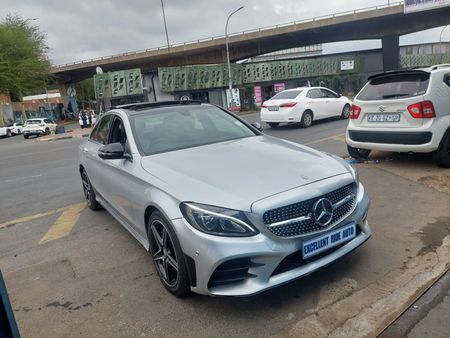 2017-Mercedes-Benz-C-Class-C-220-Bluetec-Auto_0