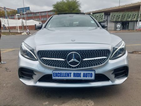 2017-Mercedes-Benz-C-Class-C-220-Bluetec-Auto_1