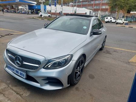 2017-Mercedes-Benz-C-Class-C-220-Bluetec-Auto_2