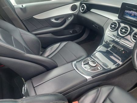 2017-Mercedes-Benz-C-Class-C-220-Bluetec-Auto_6