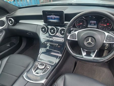 2017-Mercedes-Benz-C-Class-C-220-Bluetec-Auto_7