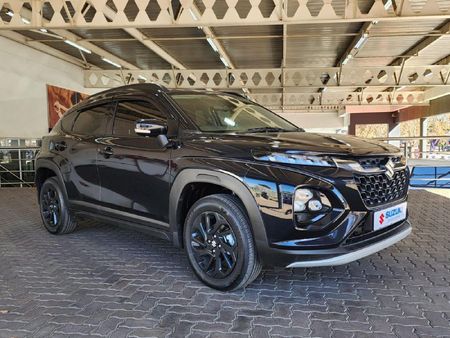 2026-Suzuki-Fronx-15-GL_0