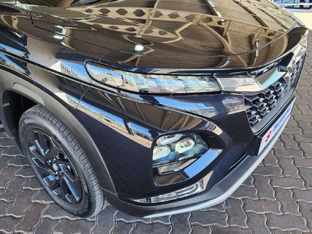 2026-Suzuki-Fronx-15-GL_10