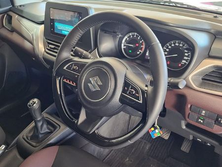 2026-Suzuki-Fronx-15-GL_12