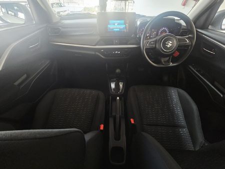 2026-Suzuki-Fronx-15-GL_13