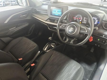 2026-Suzuki-Fronx-15-GL_14