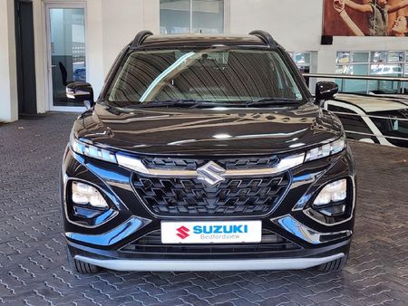 2026-Suzuki-Fronx-15-GL_1