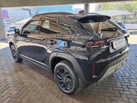 2026-Suzuki-Fronx-15-GL_4
