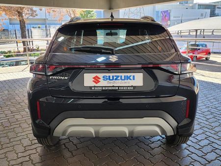 2026-Suzuki-Fronx-15-GL_5