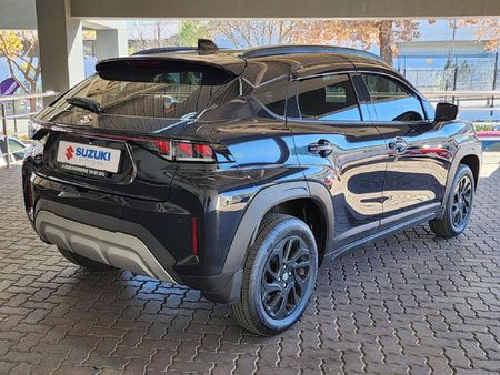 2026-Suzuki-Fronx-15-GL_6