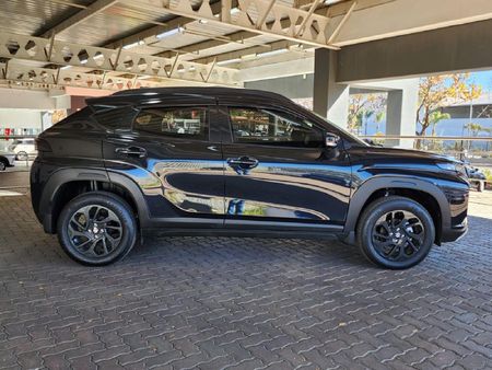 2026-Suzuki-Fronx-15-GL_8