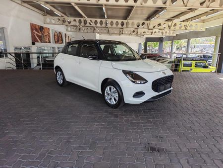 2026-Suzuki-Swift-12-GL_0
