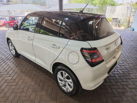 2026-Suzuki-Swift-12-GL_5