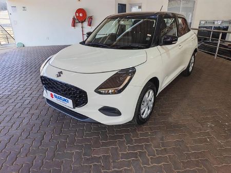 2026-Suzuki-Swift-12-GL_7