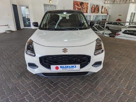 2026-Suzuki-Swift-12-GL_8
