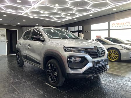 2024-Renault-Kwid-10-Climber_0