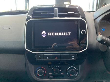 2024-Renault-Kwid-10-Climber_12