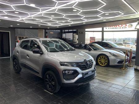 2024-Renault-Kwid-10-Climber_1