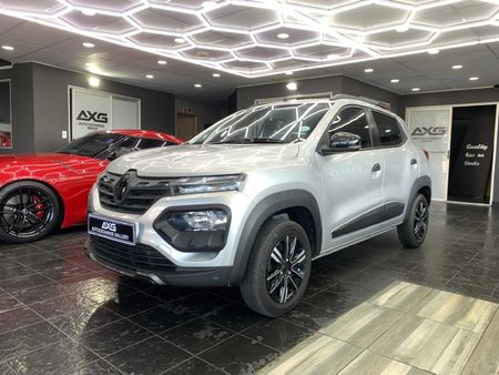 2024-Renault-Kwid-10-Climber_3