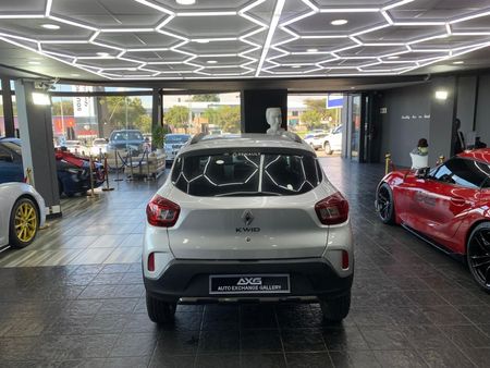 2024-Renault-Kwid-10-Climber_5