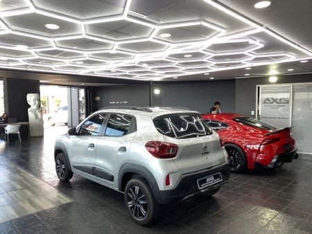 2024-Renault-Kwid-10-Climber_6
