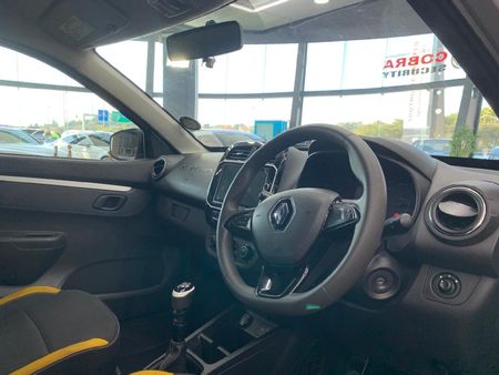 2024-Renault-Kwid-10-Climber_7
