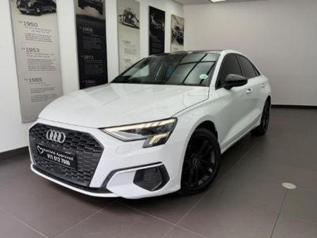 2022-Audi-A3-14-TFSI-Auto-35-TFSI_0