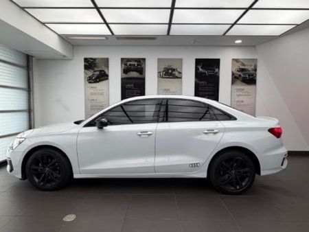2022-Audi-A3-14-TFSI-Auto-35-TFSI_1