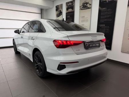 2022-Audi-A3-14-TFSI-Auto-35-TFSI_2