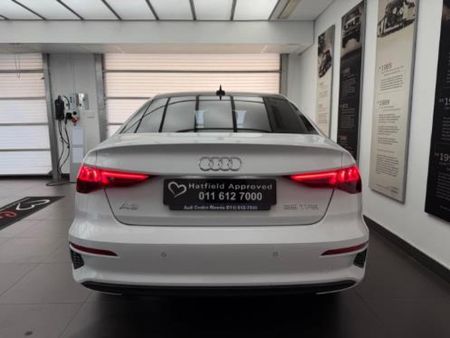 2022-Audi-A3-14-TFSI-Auto-35-TFSI_3