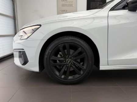 2022-Audi-A3-14-TFSI-Auto-35-TFSI_4