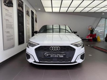 2022-Audi-A3-14-TFSI-Auto-35-TFSI_5