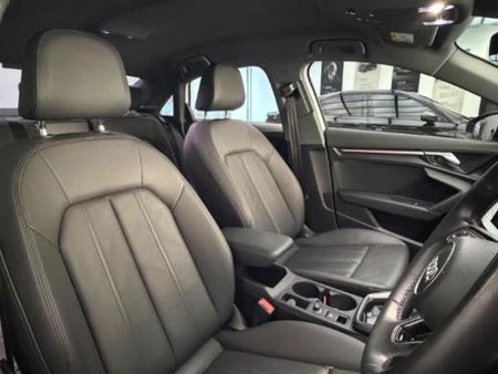 2022-Audi-A3-14-TFSI-Auto-35-TFSI_6