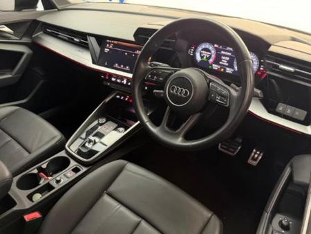 2022-Audi-A3-14-TFSI-Auto-35-TFSI_7