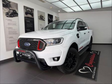 2020-Ford-Ranger-20D-Bi-Turbo-Thunder-Auto-Double-Cab_0